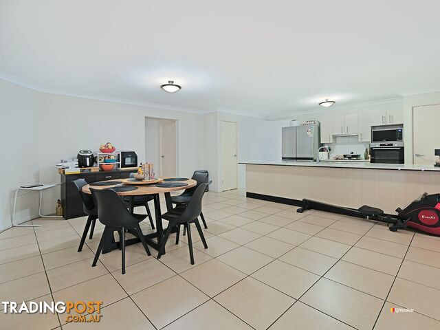 18 Huron Place NARANGBA QLD 4504