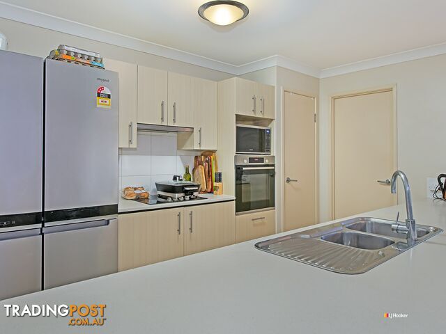 18 Huron Place NARANGBA QLD 4504