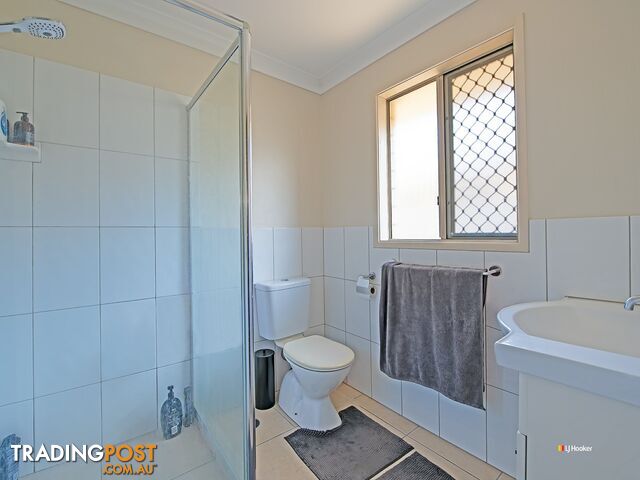 18 Huron Place NARANGBA QLD 4504