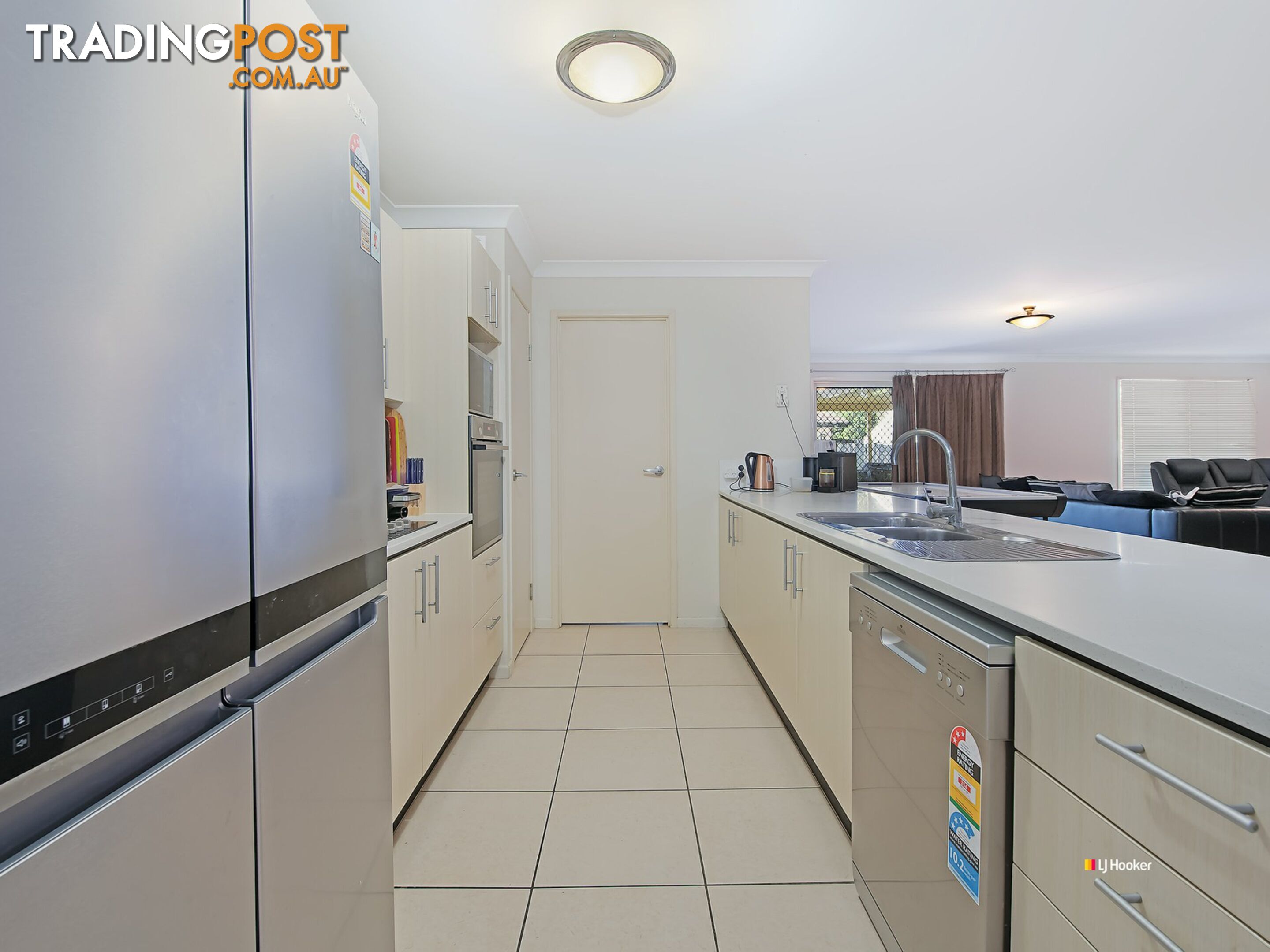 18 Huron Place NARANGBA QLD 4504