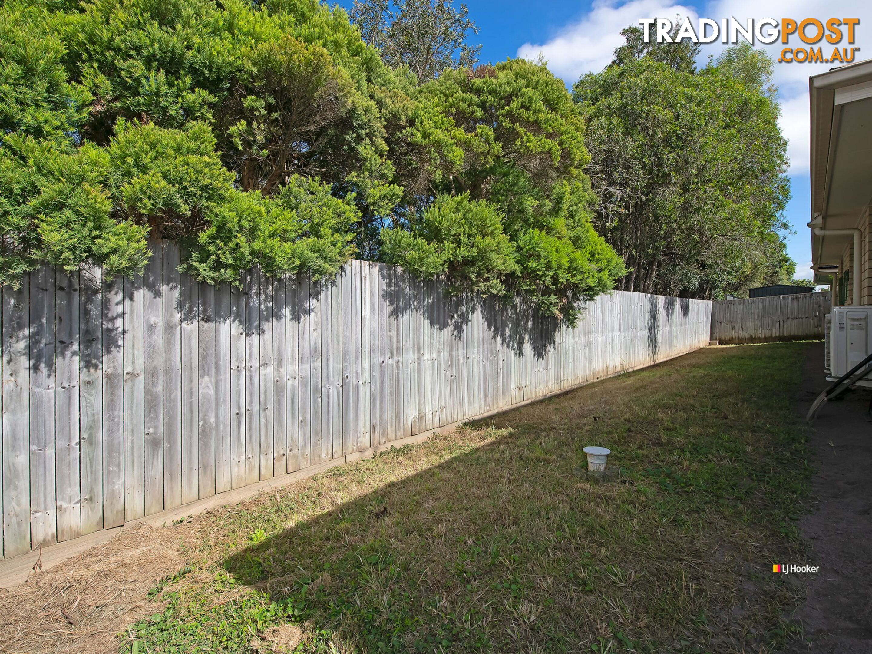 18 Huron Place NARANGBA QLD 4504