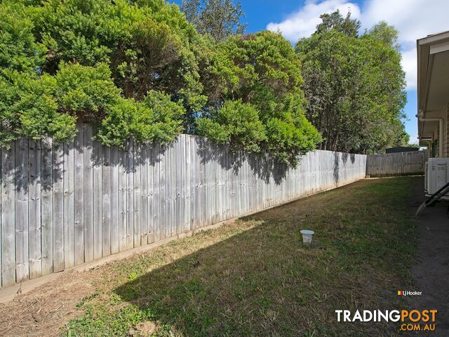 18 Huron Place NARANGBA QLD 4504