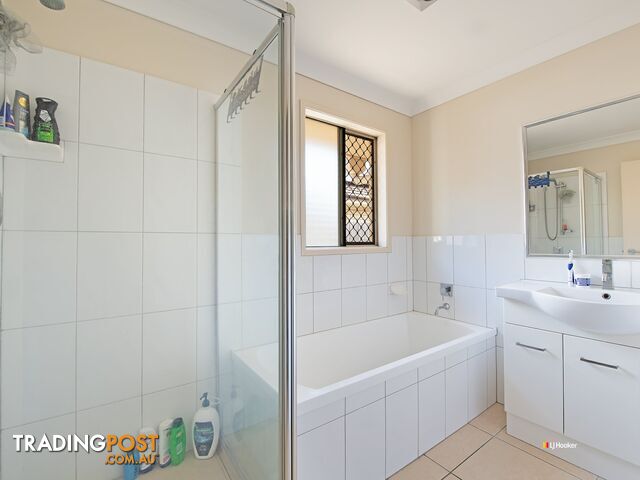 18 Huron Place NARANGBA QLD 4504