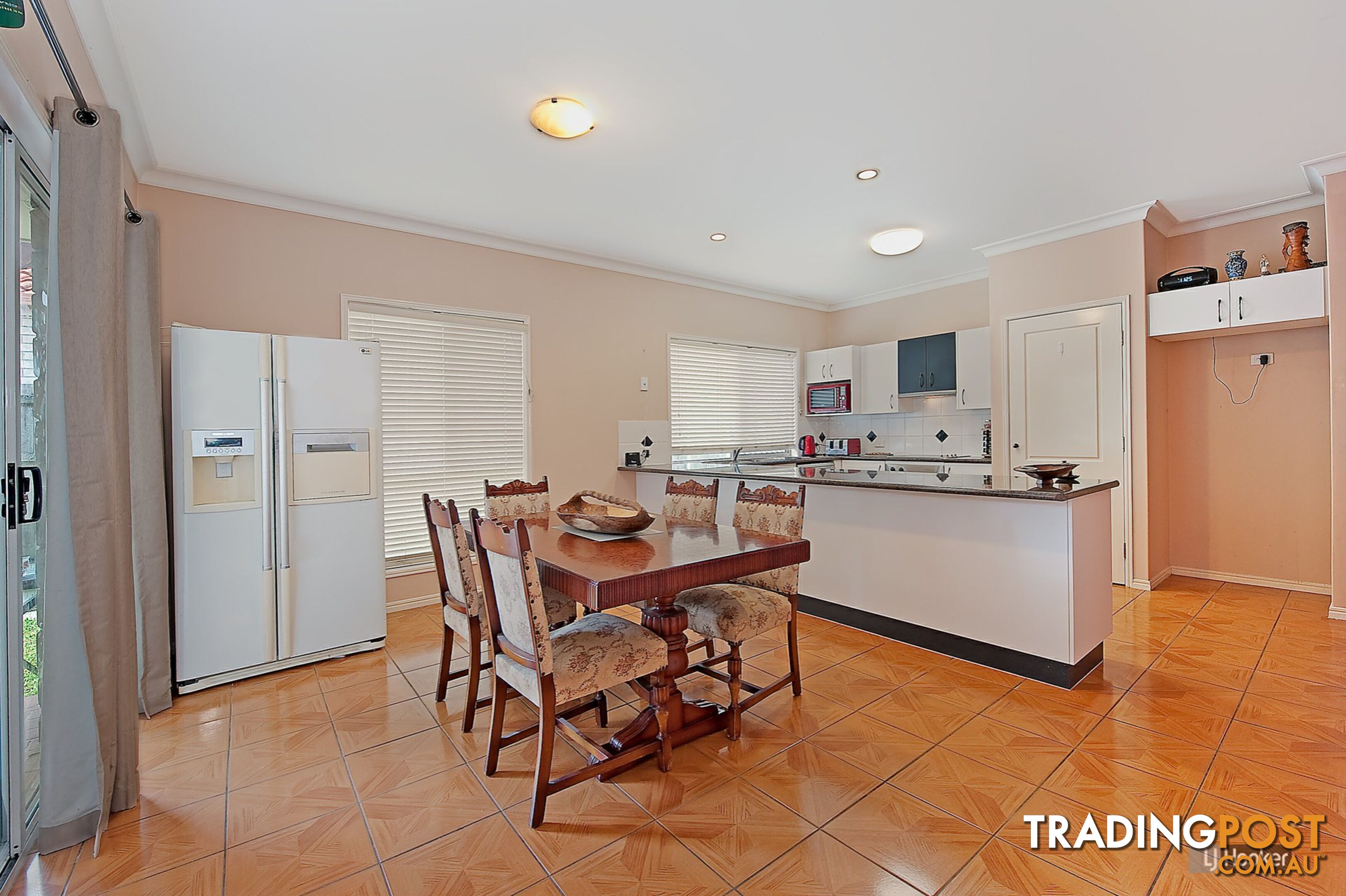 9 Kalamunda Street NORTH LAKES QLD 4509