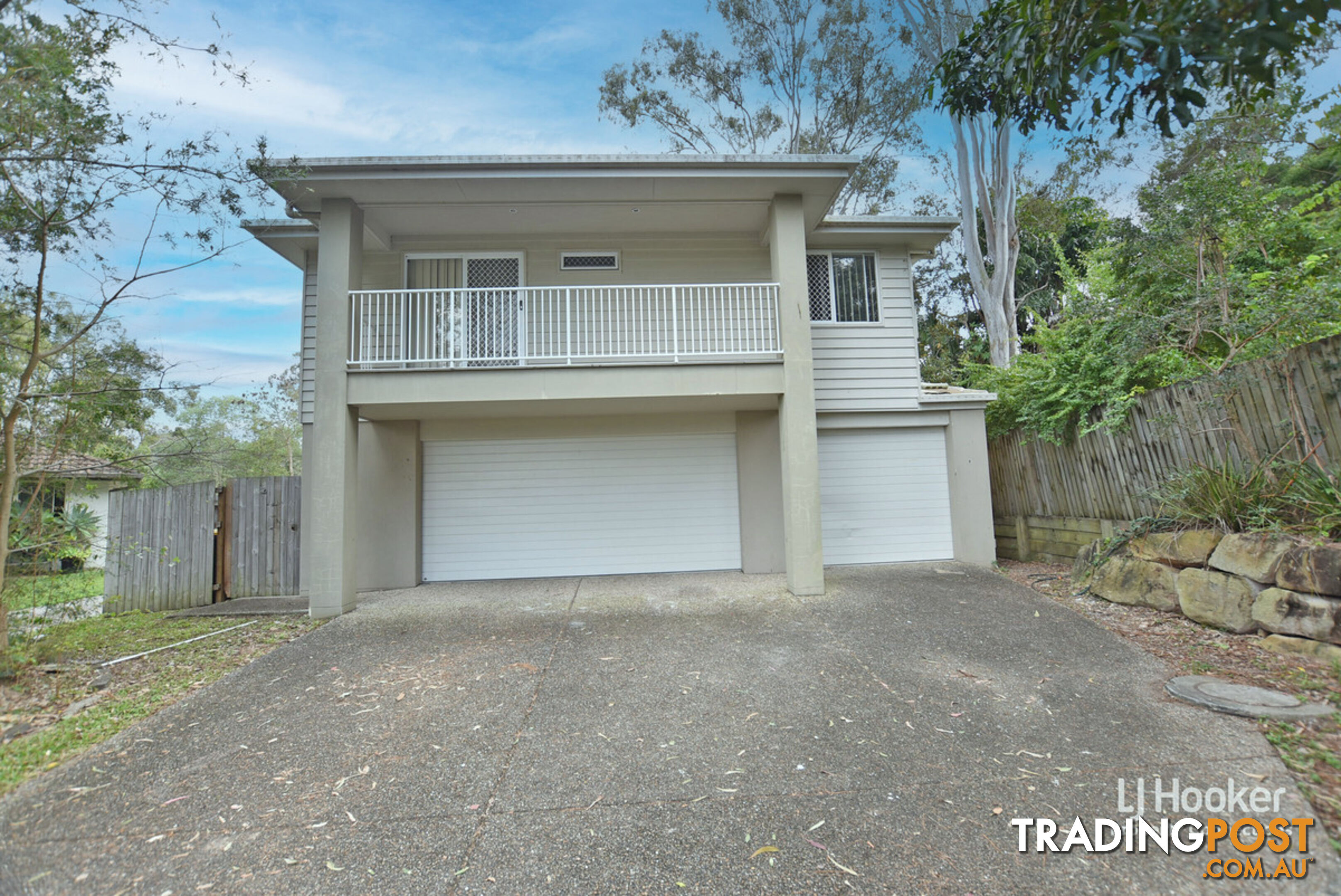 23B Adam Court KALLANGUR QLD 4503