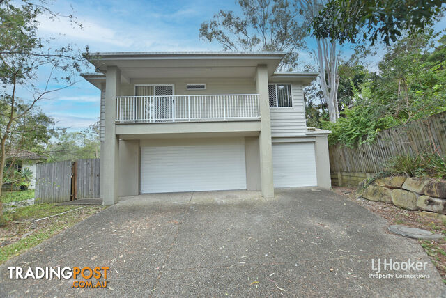 23B Adam Court KALLANGUR QLD 4503