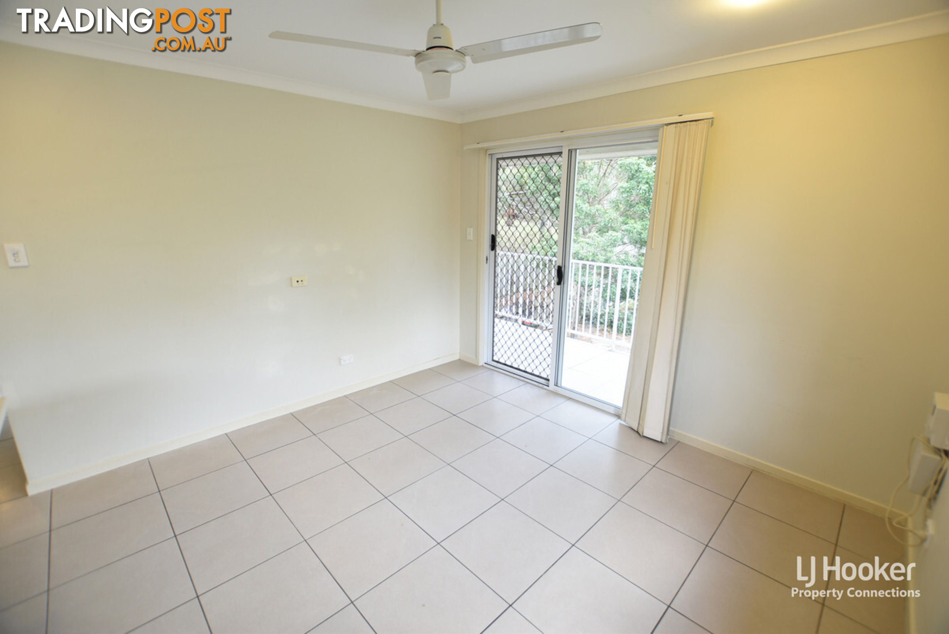 23B Adam Court KALLANGUR QLD 4503