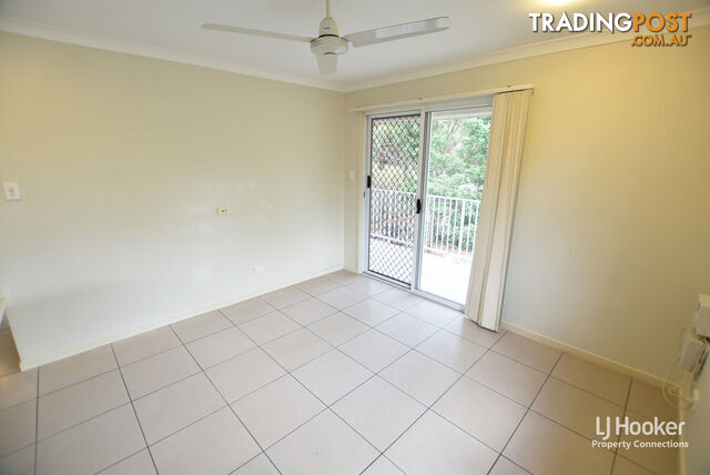 23B Adam Court KALLANGUR QLD 4503