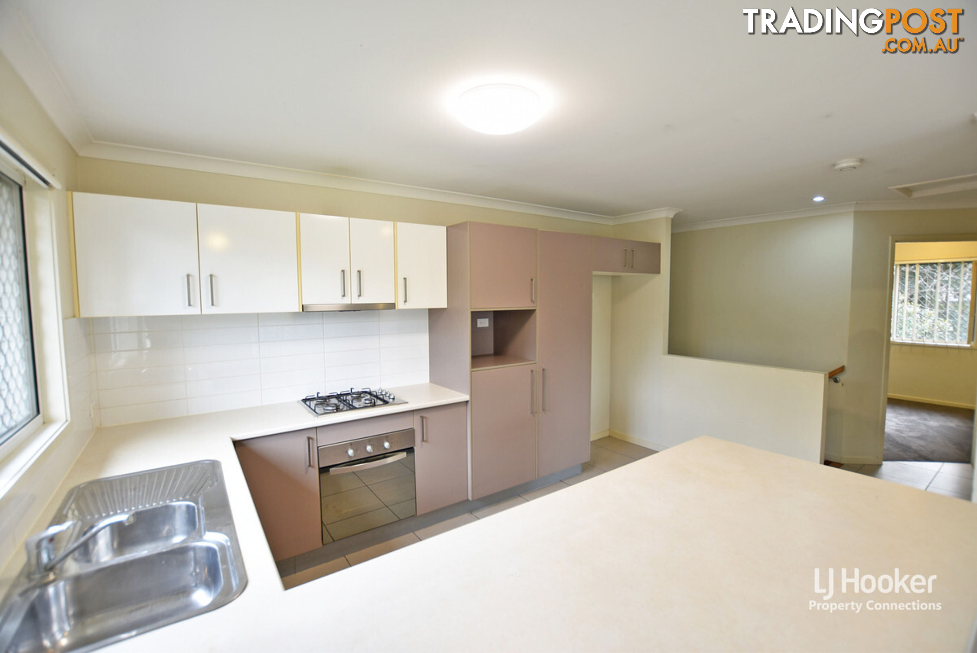 23B Adam Court KALLANGUR QLD 4503