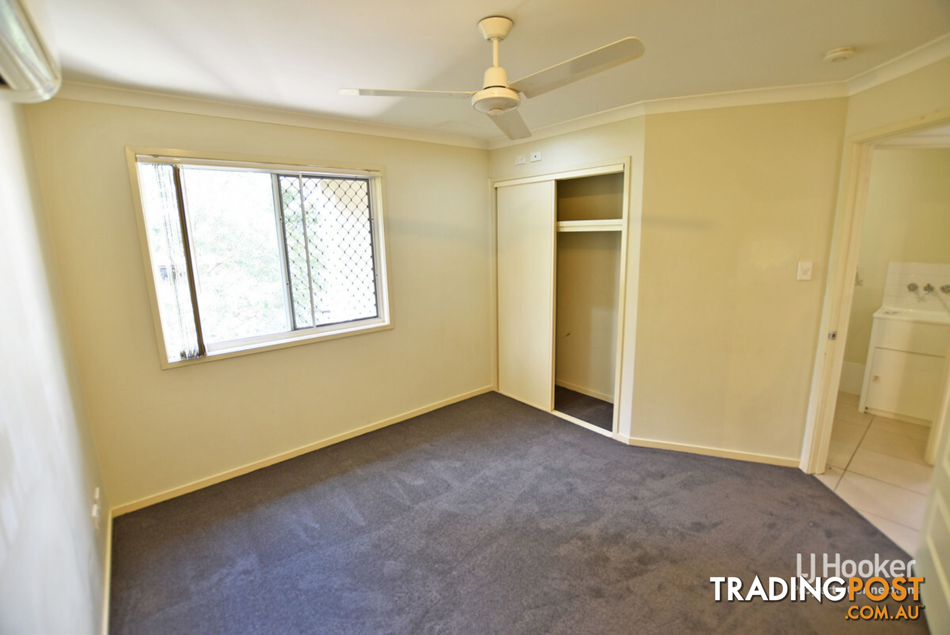 23B Adam Court KALLANGUR QLD 4503