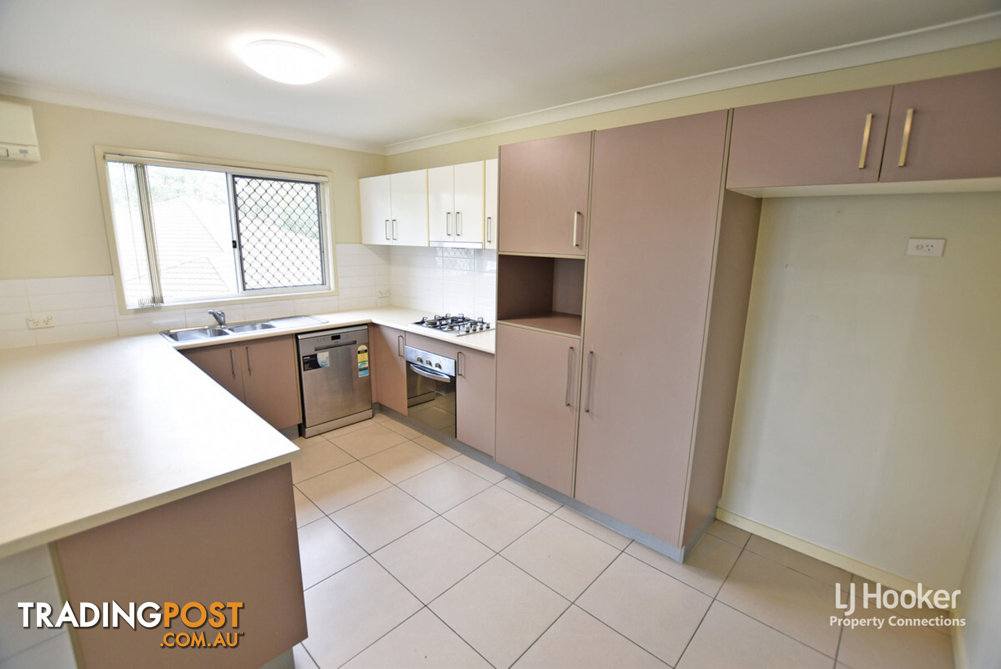 23B Adam Court KALLANGUR QLD 4503