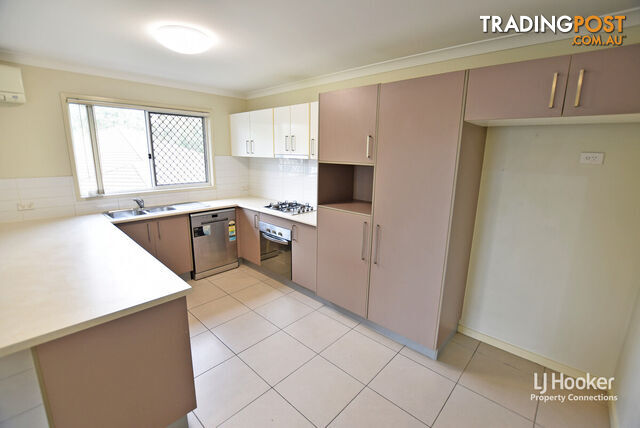 23B Adam Court KALLANGUR QLD 4503