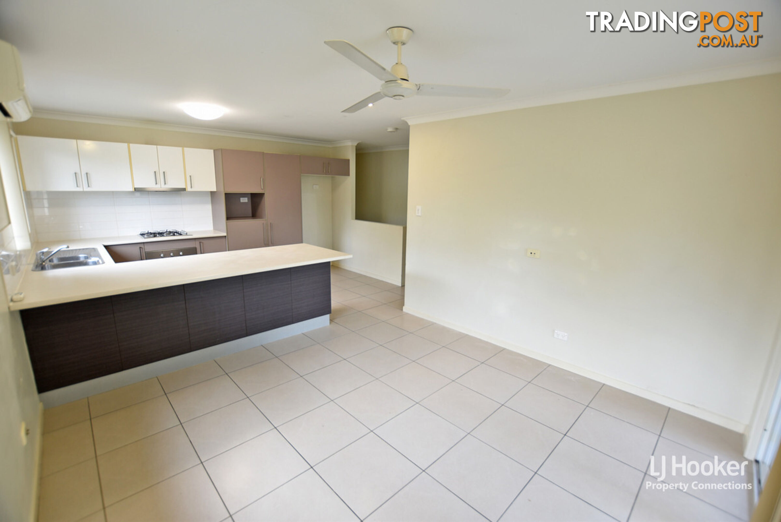 23B Adam Court KALLANGUR QLD 4503