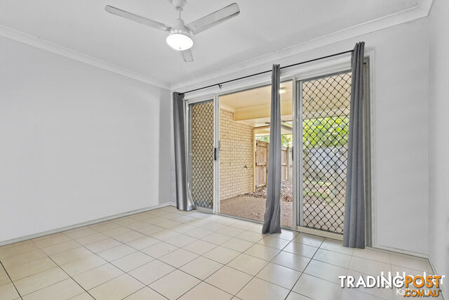 21 Adam Court KALLANGUR QLD 4503