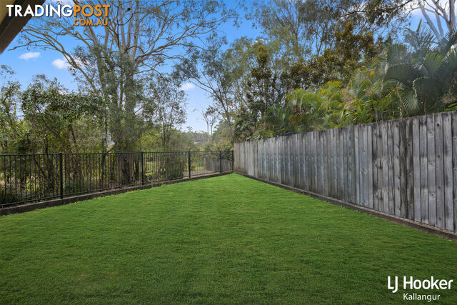 21 Adam Court KALLANGUR QLD 4503