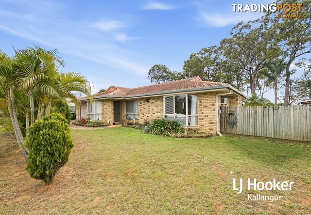 26 Alana Street MURRUMBA DOWNS QLD 4503