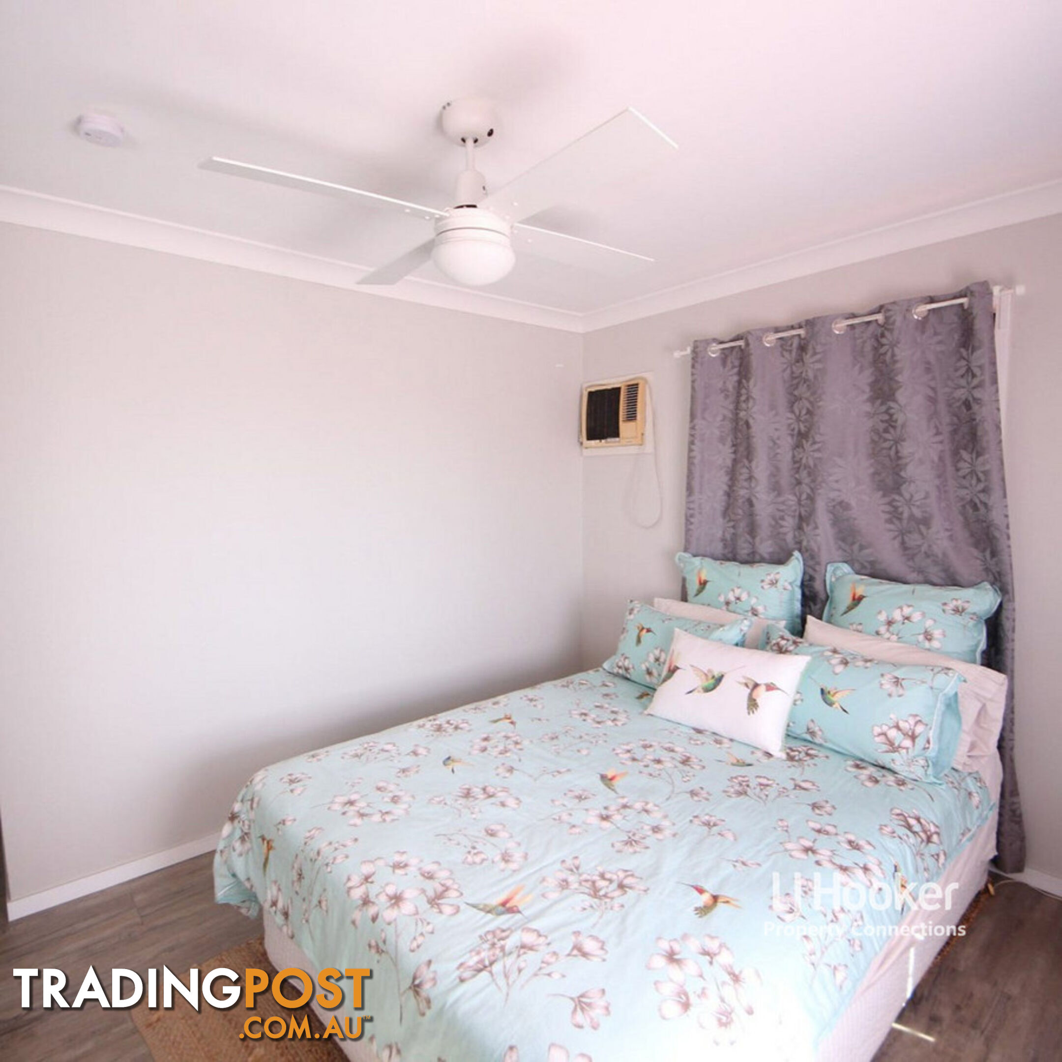 65 Ann Street KALLANGUR QLD 4503