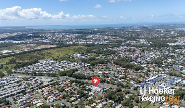 183-187 Old Gympie Road KALLANGUR QLD 4503