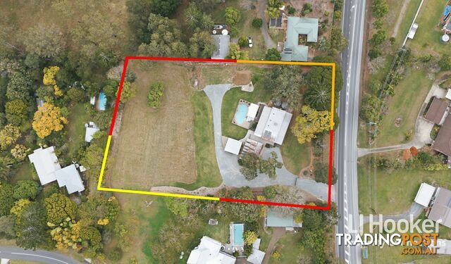 1033 Dayboro Road WHITESIDE QLD 4503