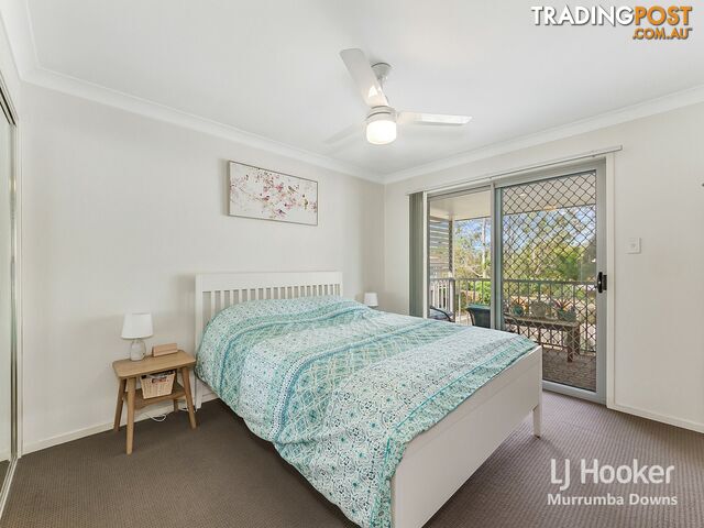 58/10-22 Blyth Road MURRUMBA DOWNS QLD 4503 - photo 5 of 11