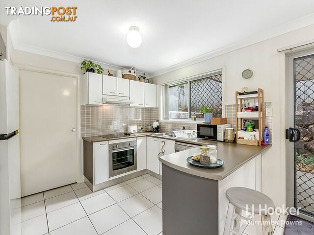 58/10-22 Blyth Road MURRUMBA DOWNS QLD 4503 - photo 4 of 11