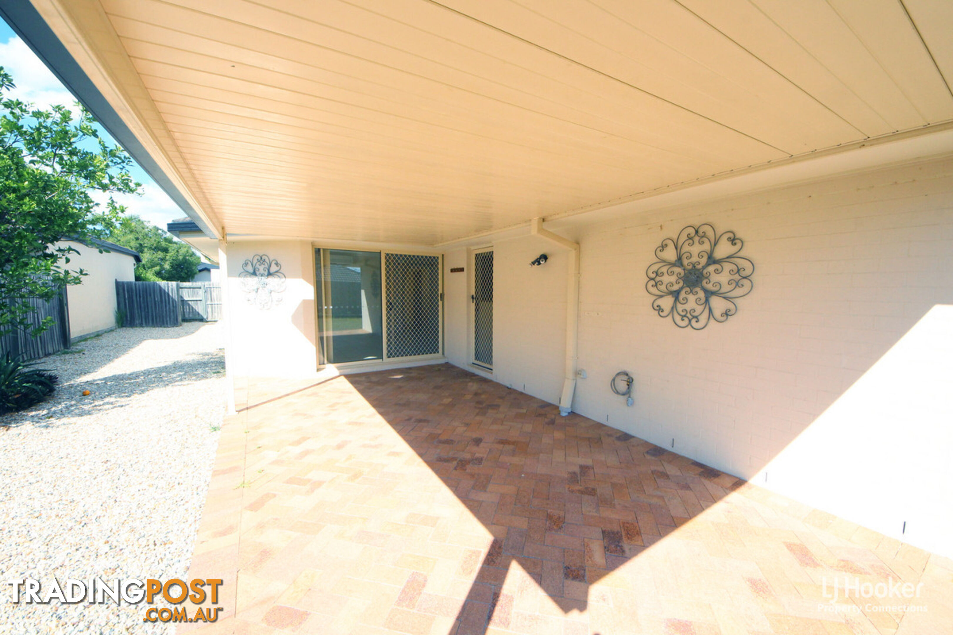 14 Wader Street NORTH LAKES QLD 4509