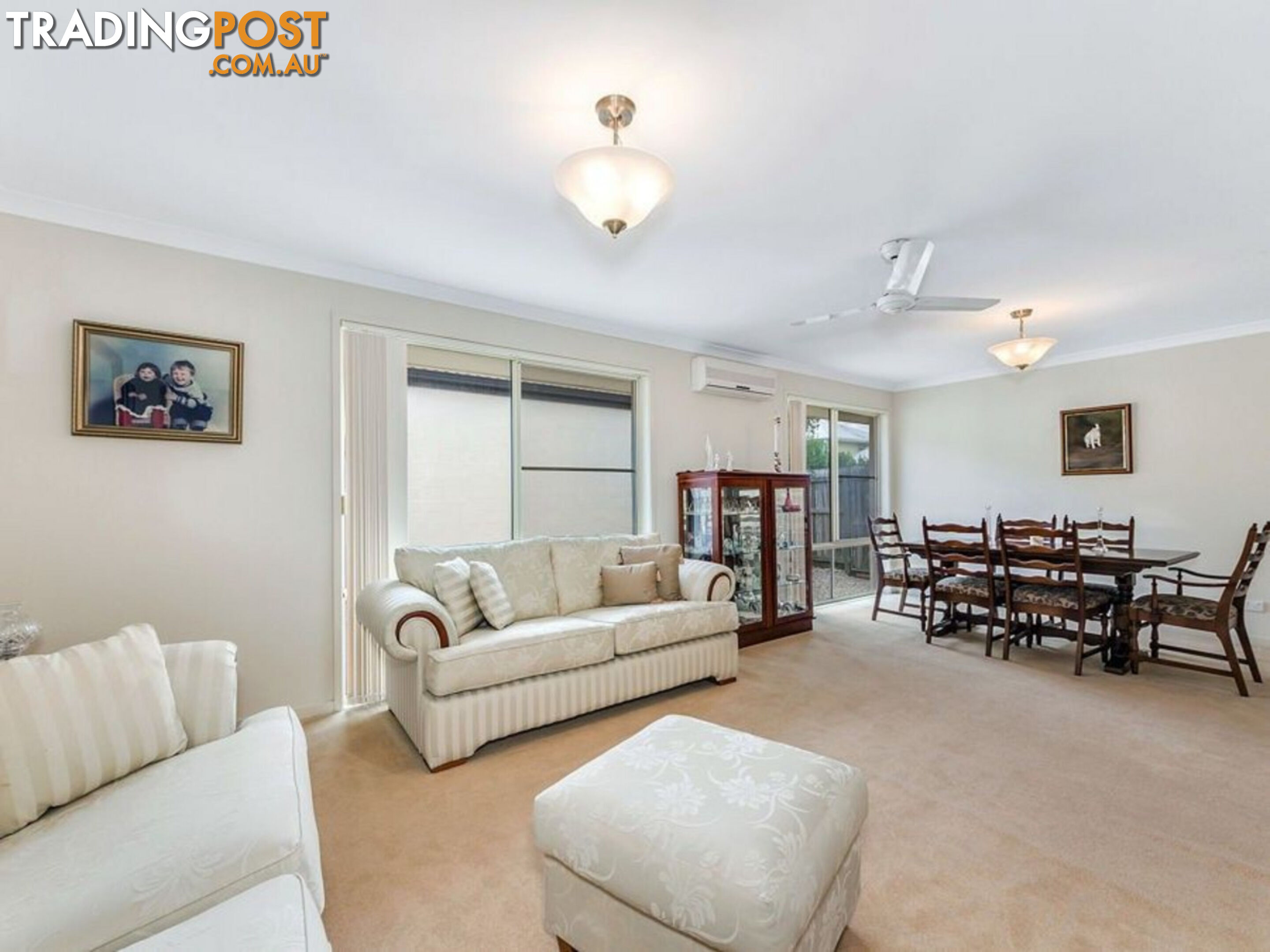 14 Wader Street NORTH LAKES QLD 4509