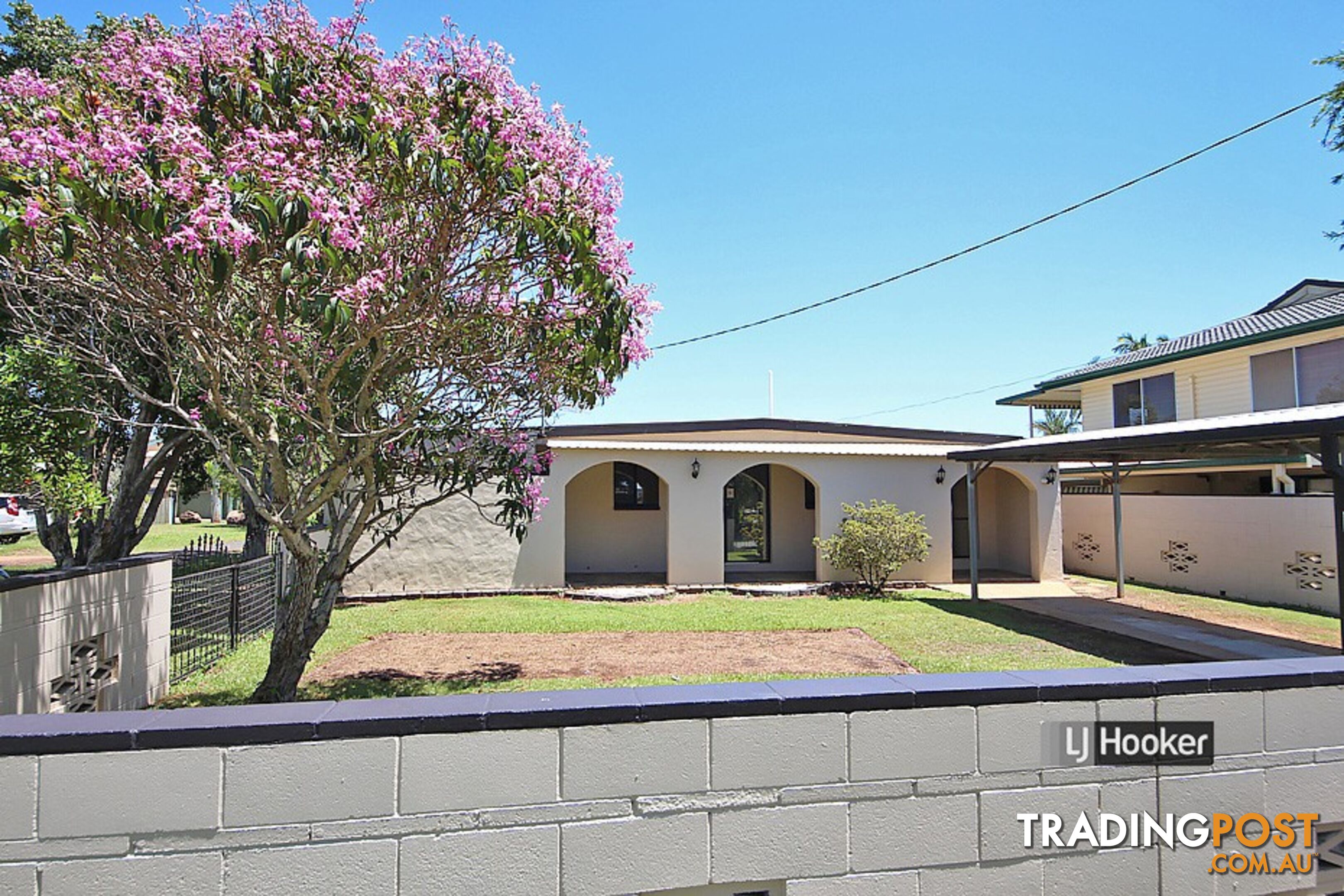 35 Somerset Street KALLANGUR QLD 4503