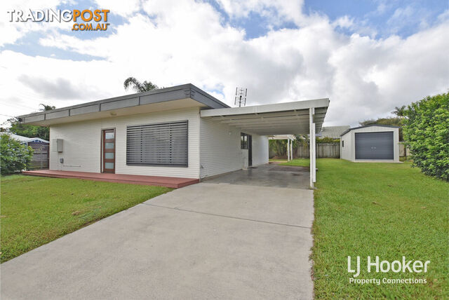 73 Ann Street KALLANGUR QLD 4503