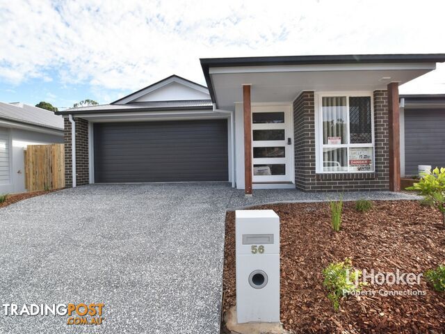 59 Jack Circuit JOYNER QLD 4500