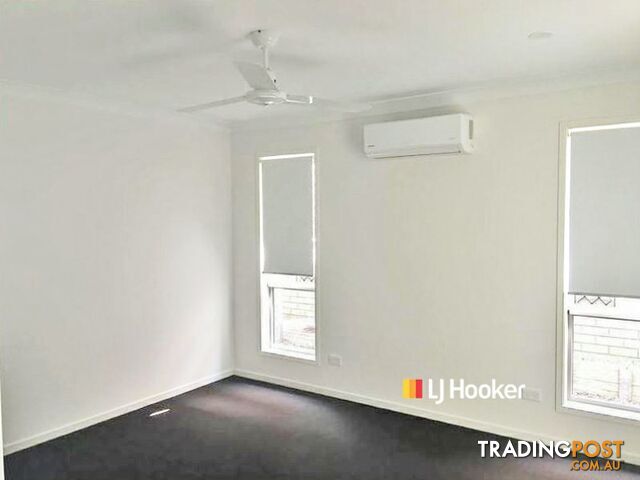 11 Hyperno Street KALLANGUR QLD 4503