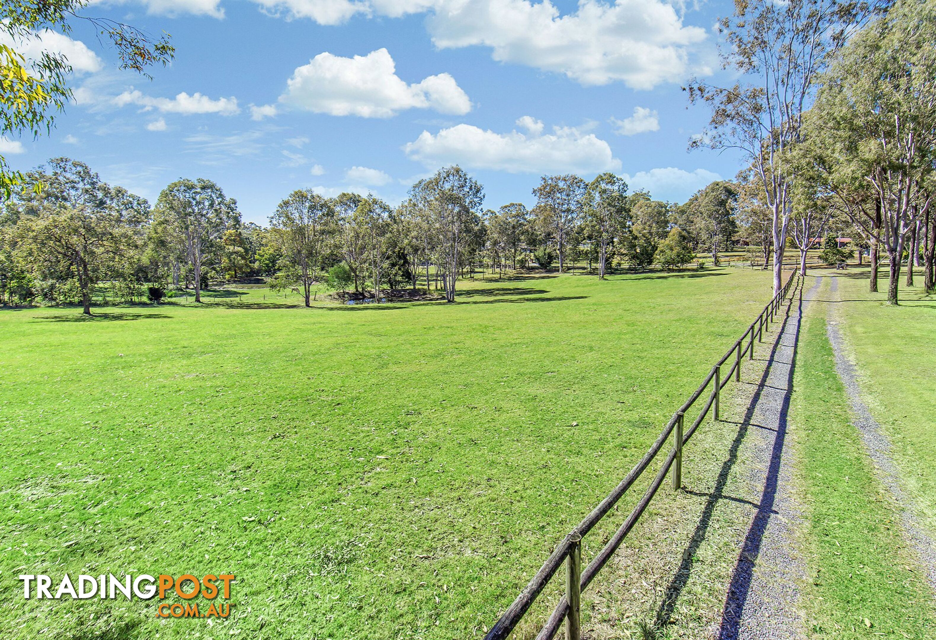 365 Moore Road KURWONGBAH QLD 4503