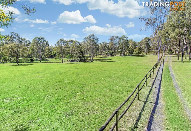 365 Moore Road KURWONGBAH QLD 4503