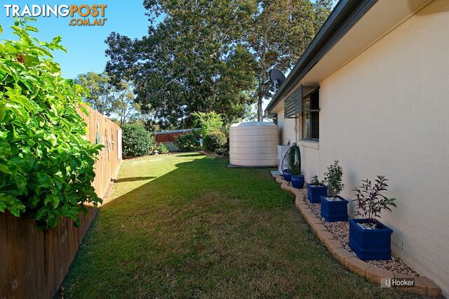 39 Diane Parade KALLANGUR QLD 4503