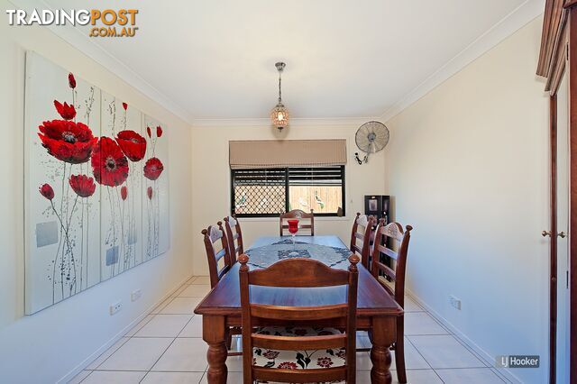 39 Diane Parade KALLANGUR QLD 4503