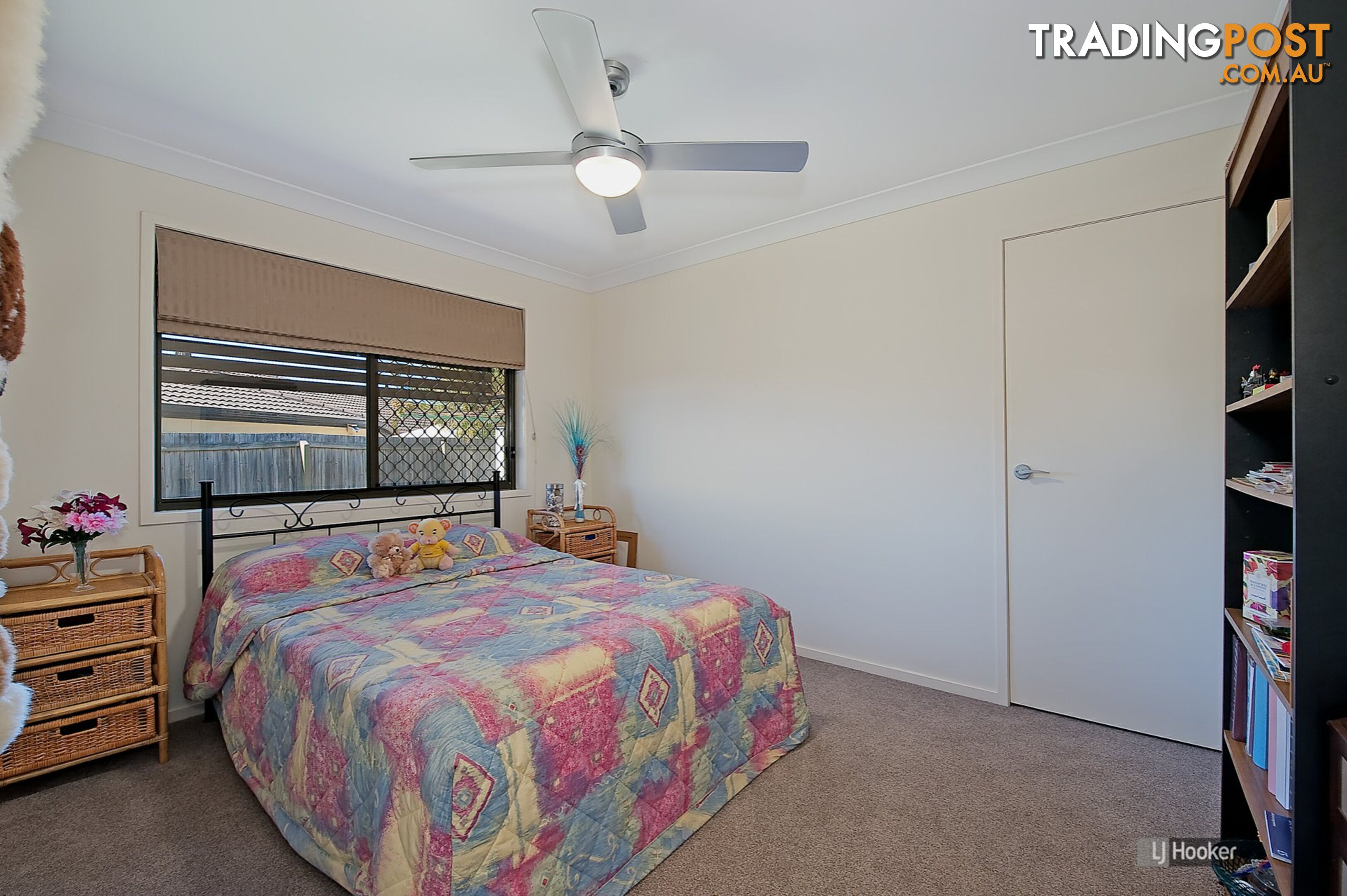 39 Diane Parade KALLANGUR QLD 4503