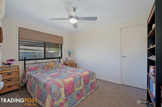 39 Diane Parade KALLANGUR QLD 4503