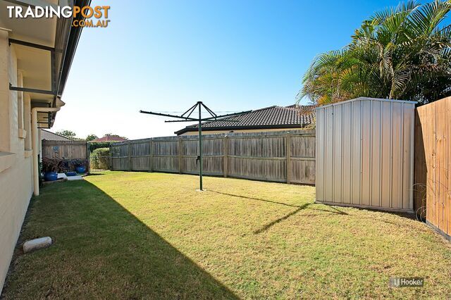 39 Diane Parade KALLANGUR QLD 4503