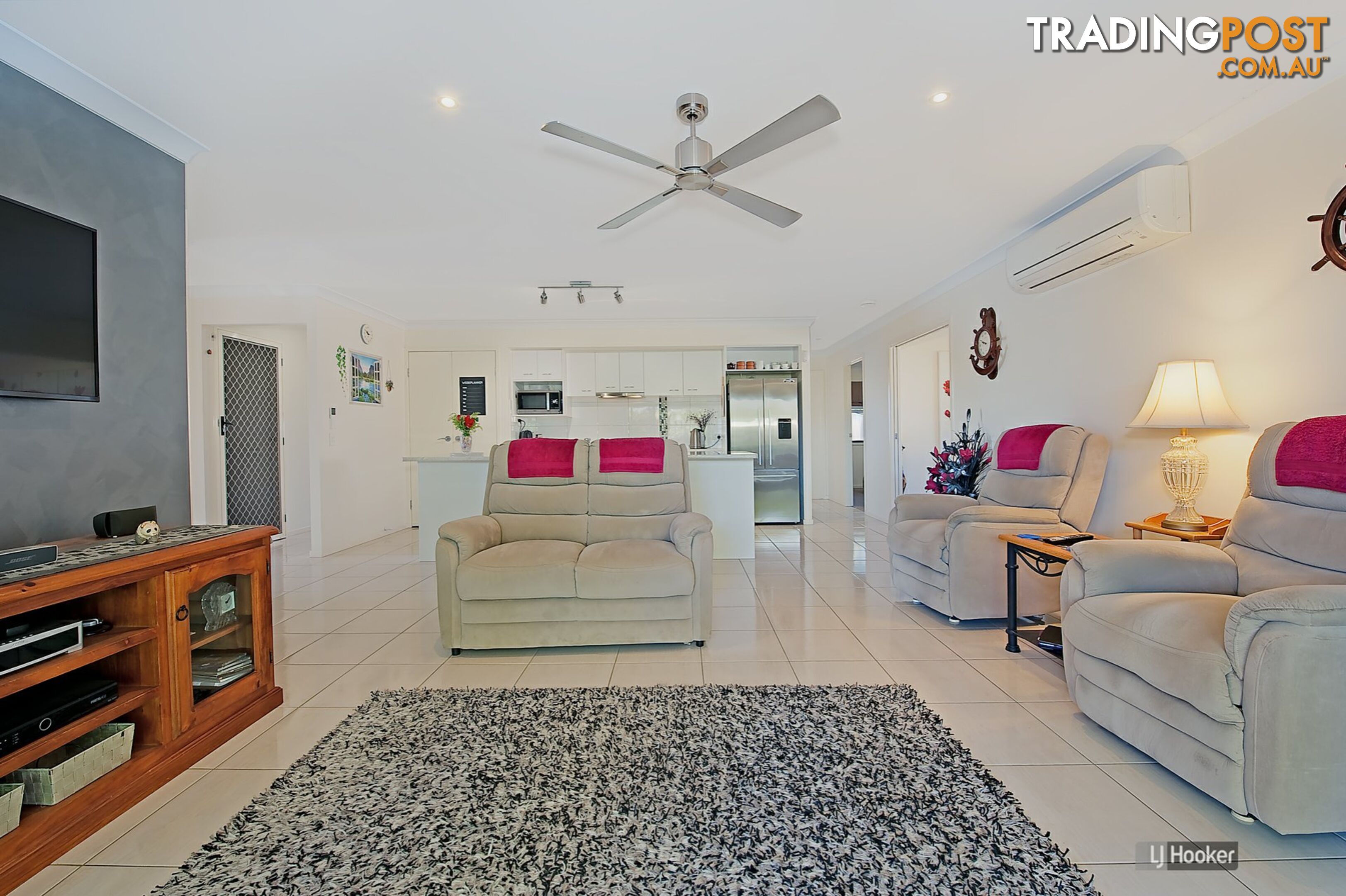 39 Diane Parade KALLANGUR QLD 4503