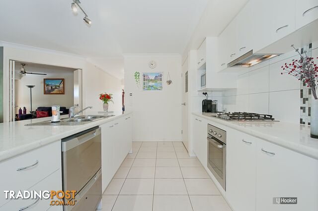 39 Diane Parade KALLANGUR QLD 4503