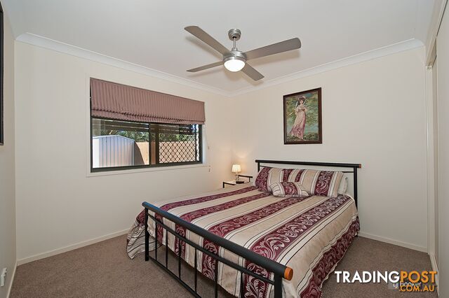 39 Diane Parade KALLANGUR QLD 4503