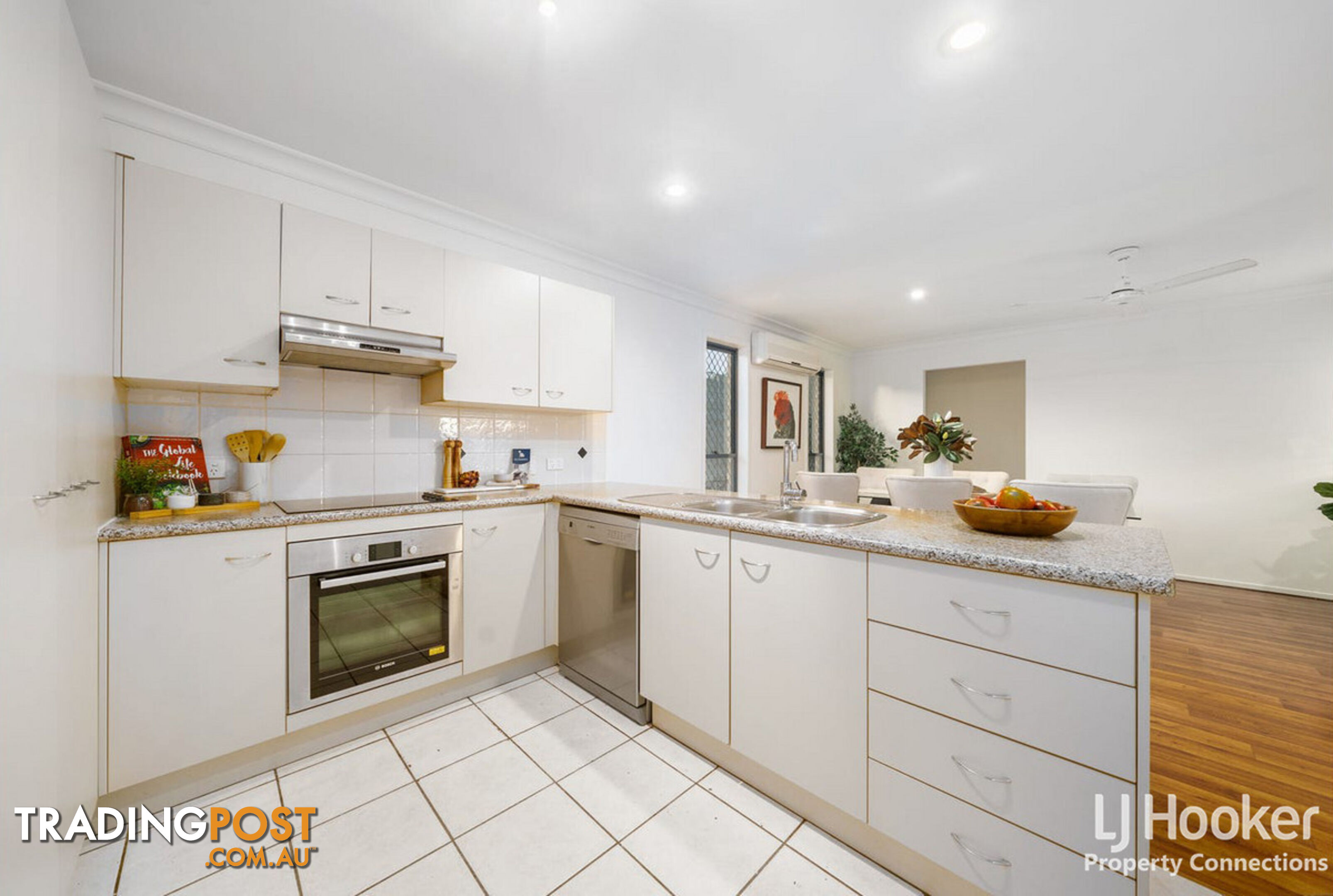 7 Mica Court GRIFFIN QLD 4503