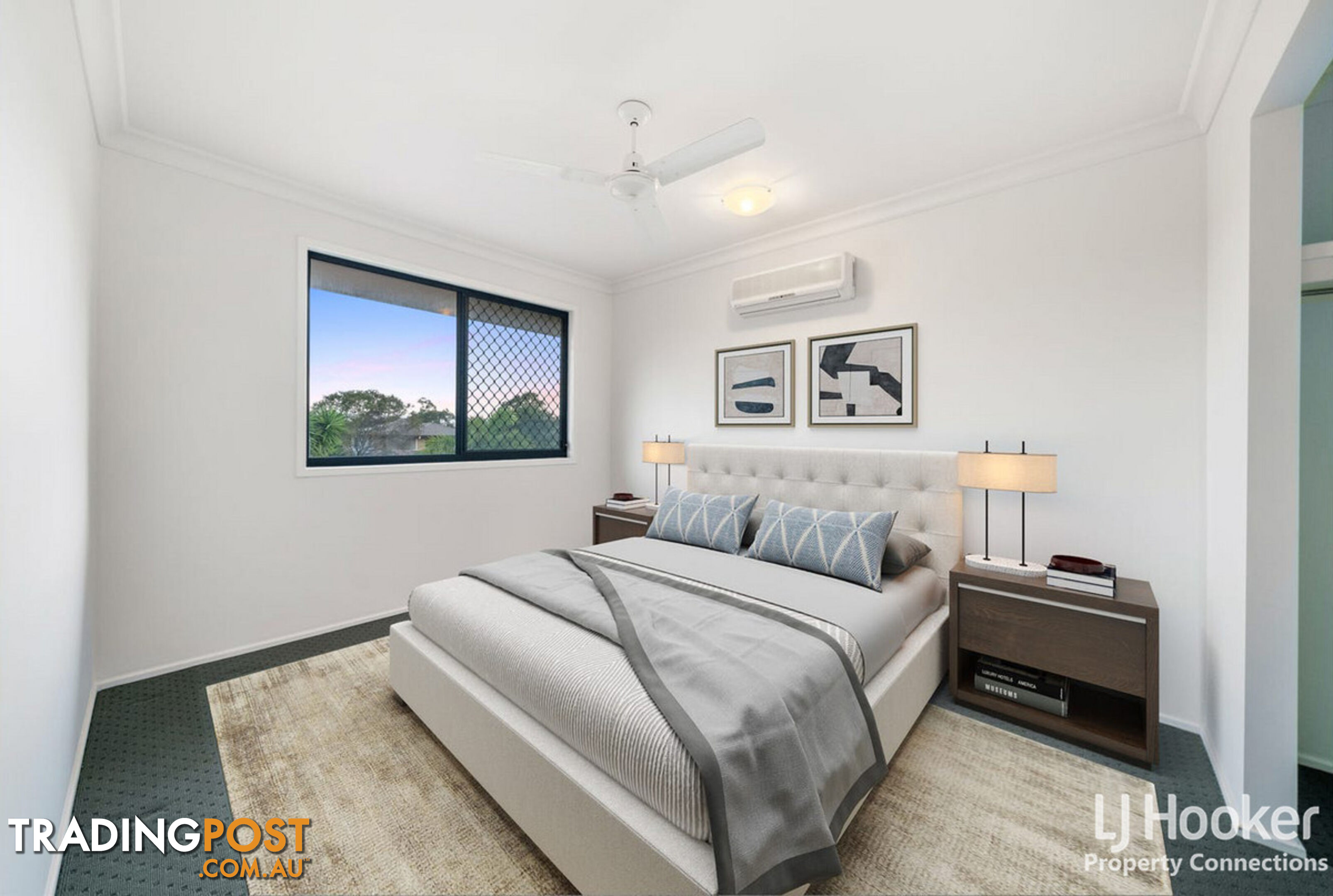 7 Mica Court GRIFFIN QLD 4503