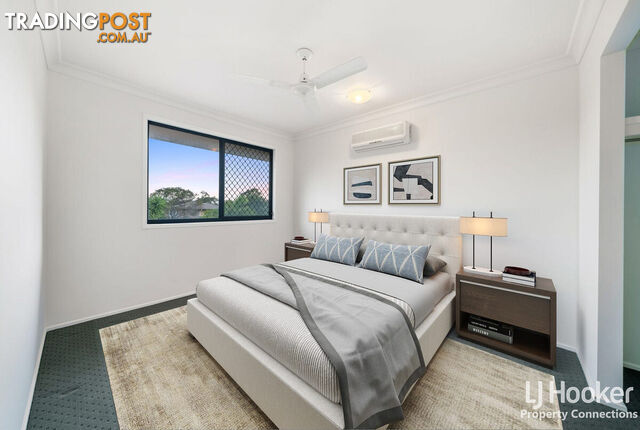 7 Mica Court GRIFFIN QLD 4503