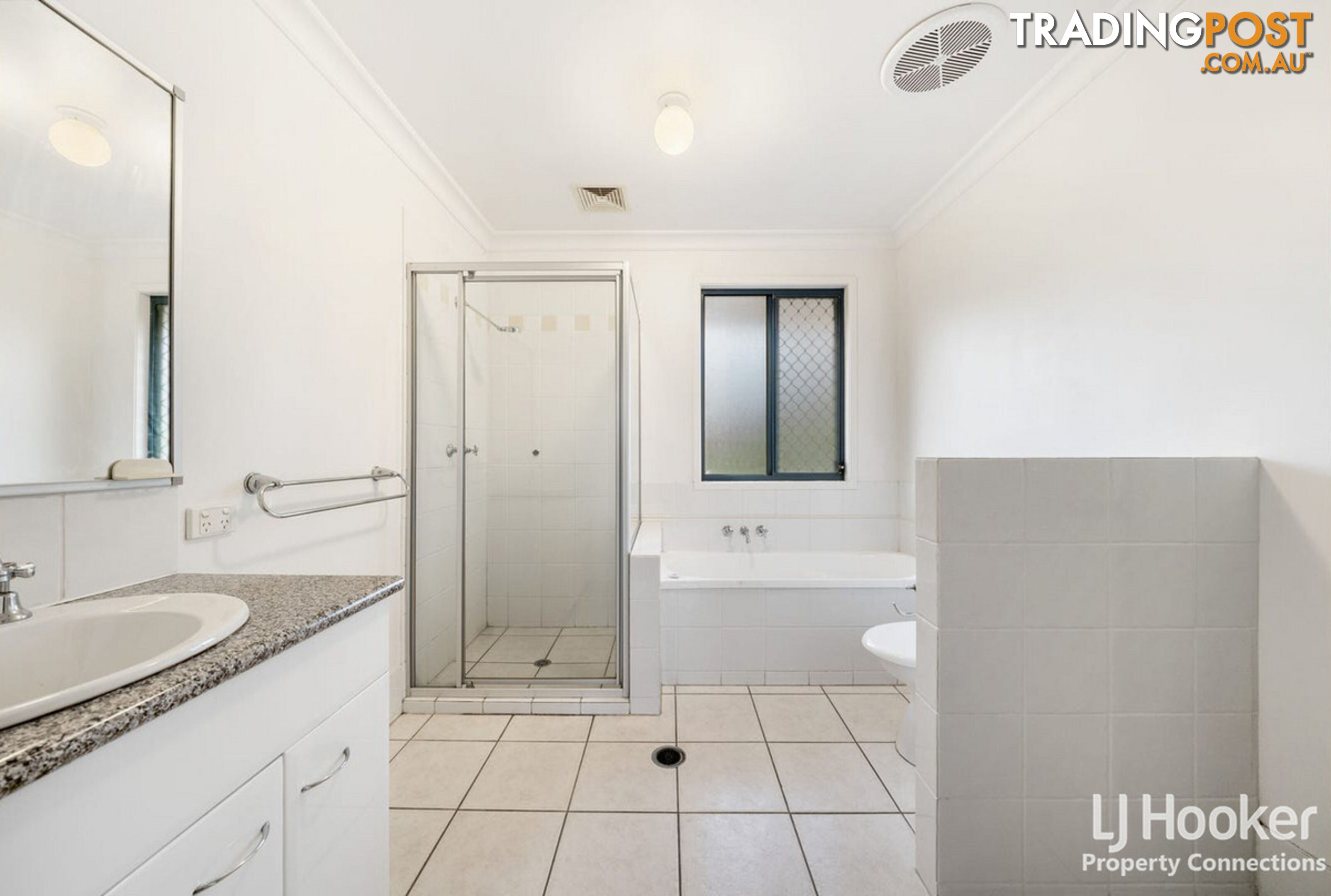 7 Mica Court GRIFFIN QLD 4503