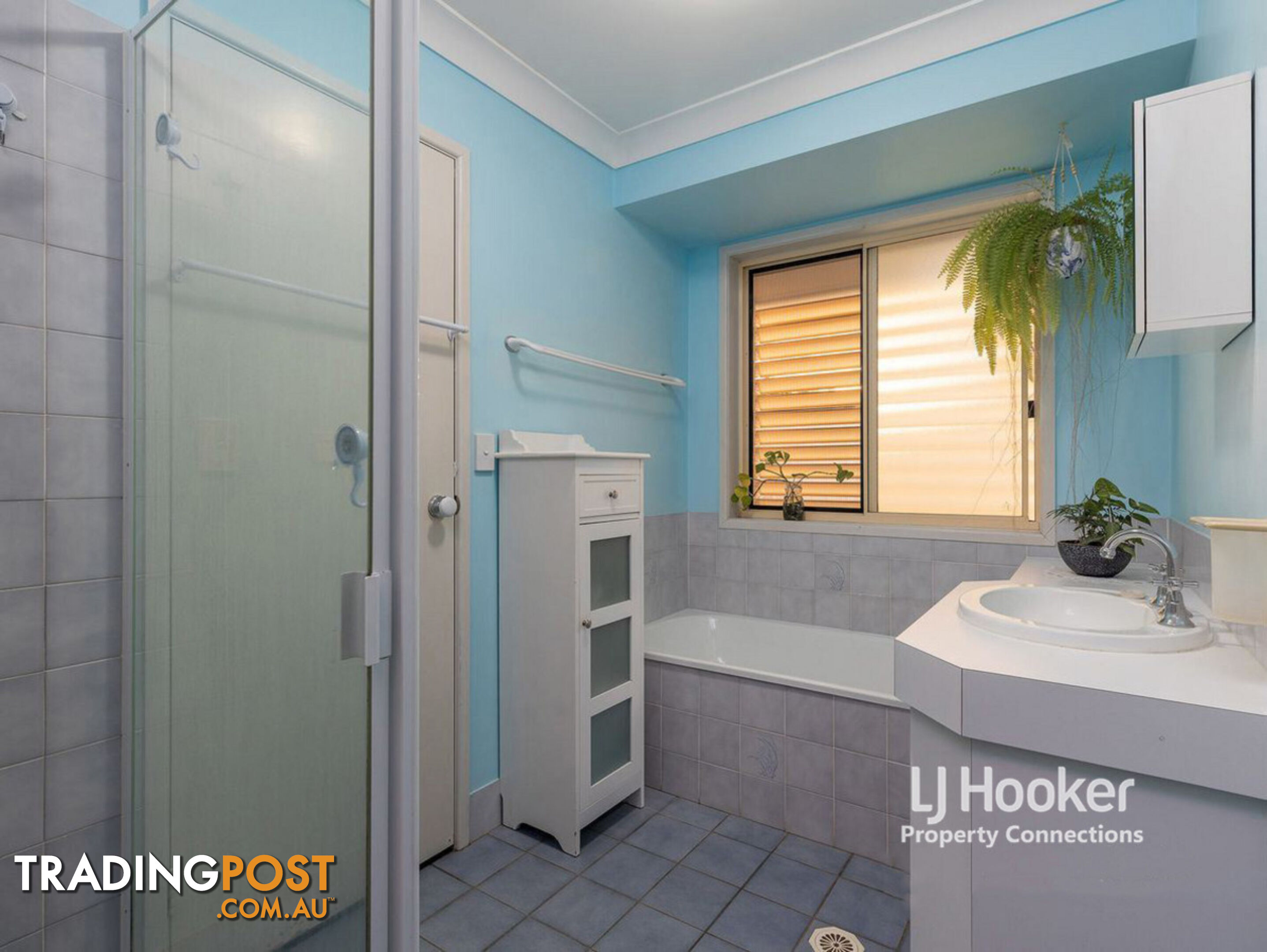 38 Rosebrook Street KALLANGUR QLD 4503