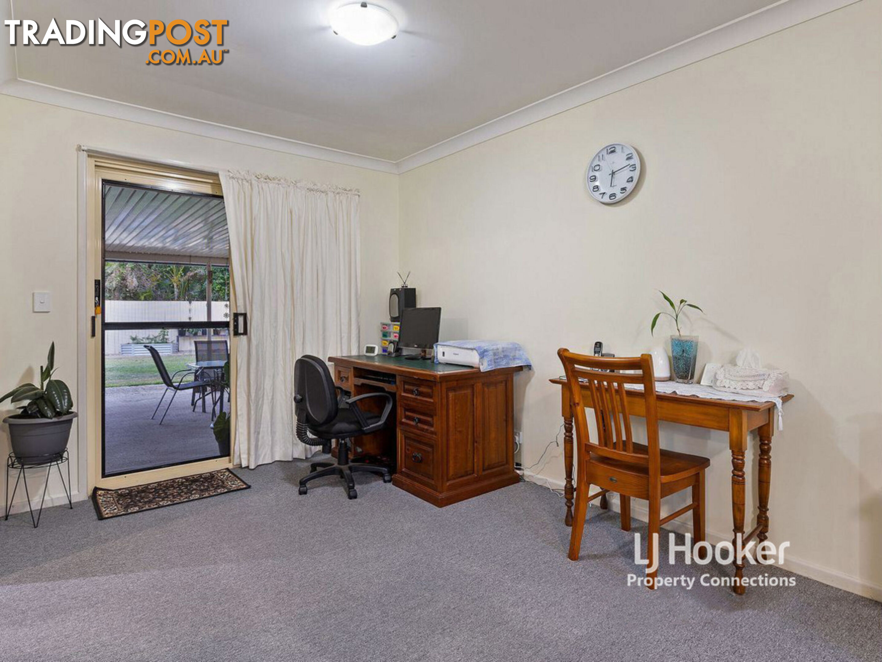 38 Rosebrook Street KALLANGUR QLD 4503