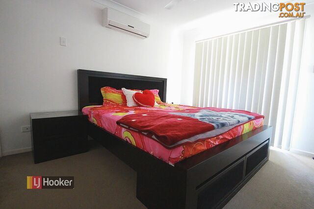 9/5 Cotterell Road KALLANGUR QLD 4503