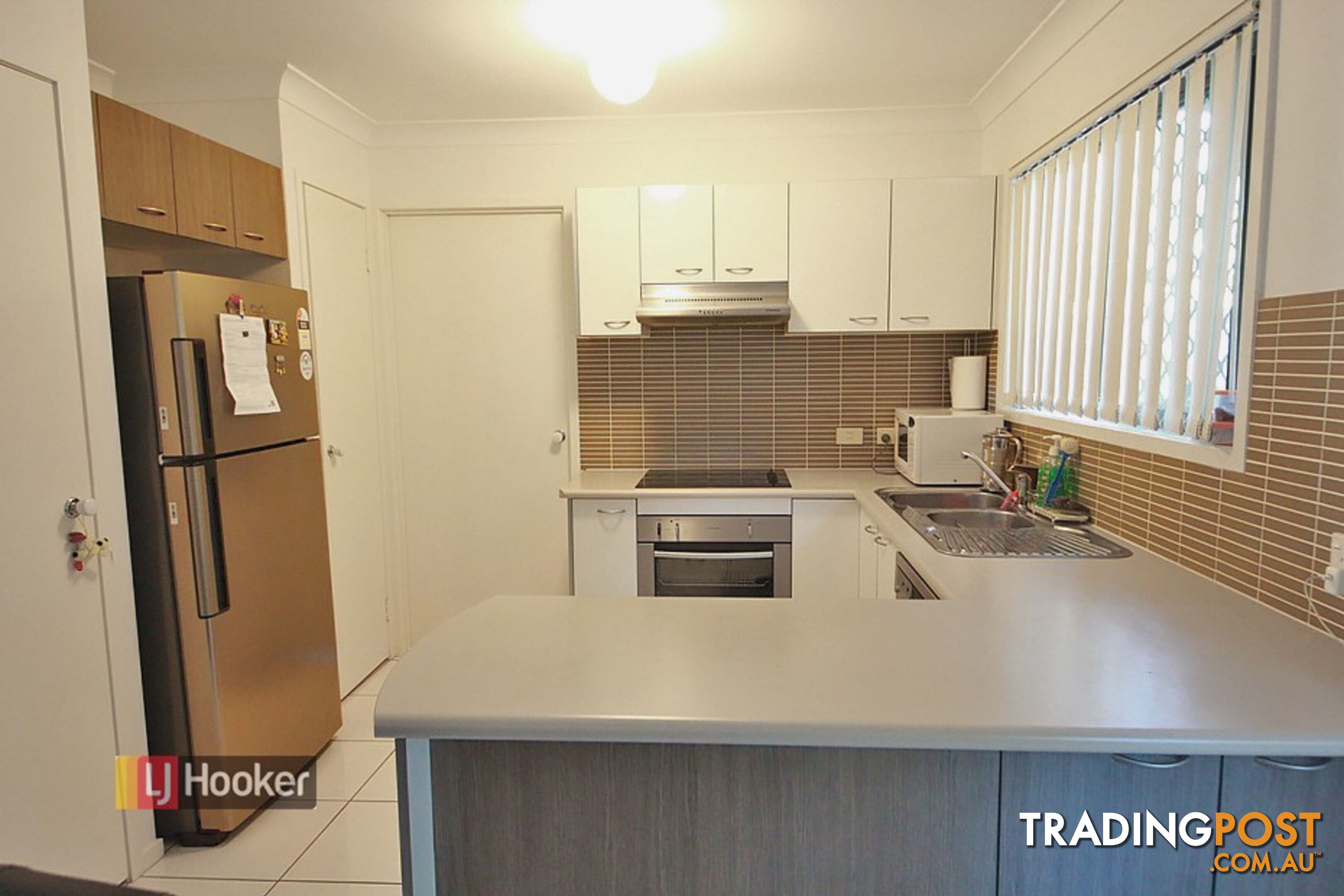 9/5 Cotterell Road KALLANGUR QLD 4503