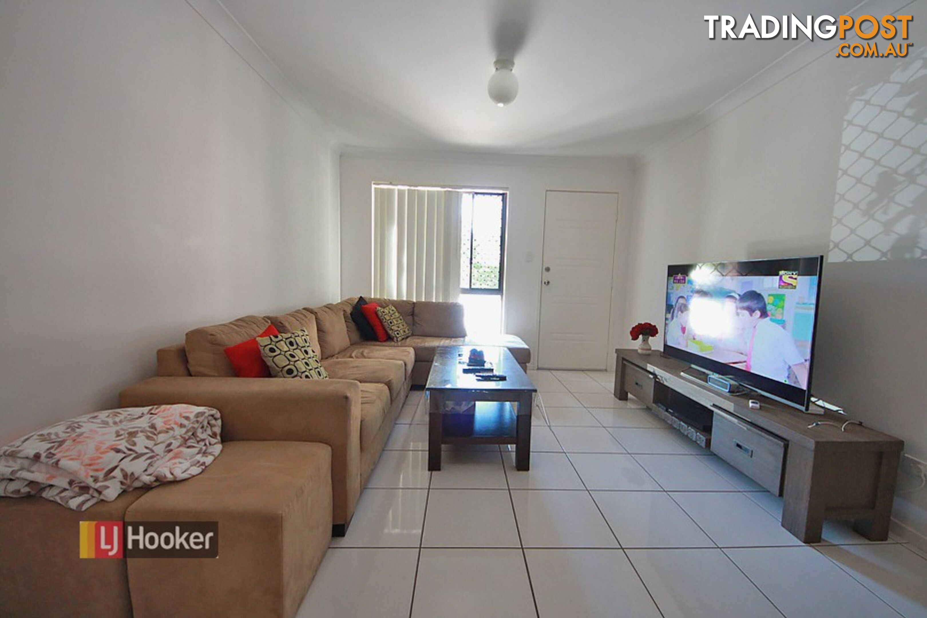 9/5 Cotterell Road KALLANGUR QLD 4503